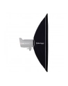 Elinchrom Lampa studyjna Rotalux Stripbox 35x90cm (E26644) - nr 1