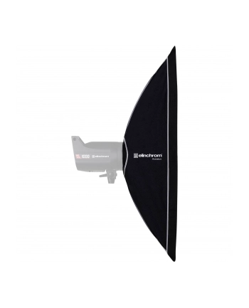 Elinchrom Lampa studyjna Rotalux Stripbox 35x90cm (E26644) nr 2