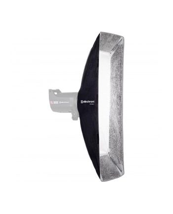Elinchrom Lampa studyjna Rotalux Stripbox 35x90cm (E26644) nr 1