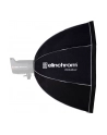 ELINCHROM ELI26185 - nr 1