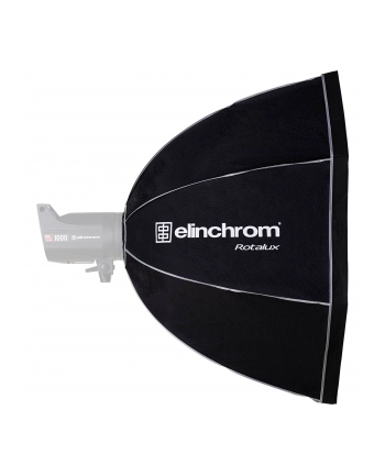 ELINCHROM ELI26185 nr 2