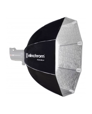 ELINCHROM ELI26185 nr 1