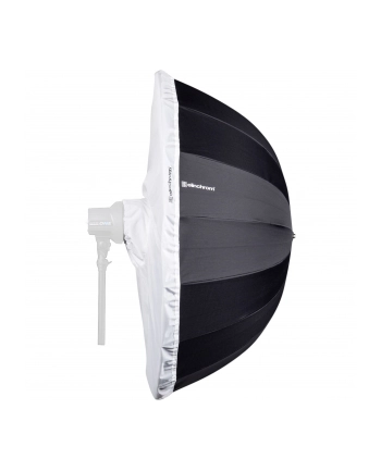 Elinchrom Parasolka dyfuzyjna 105cm (E26761) nr 1