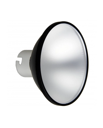 Mini czasza Godox AD-M dla  AD200 z filtrami nr 1