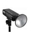 Mini czasza Godox AD-M dla  AD200 z filtrami - nr 6