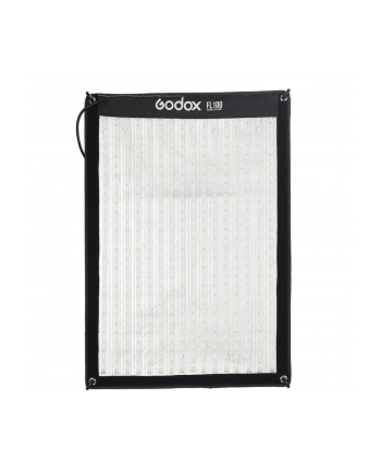 Elastyczny Led panel Godox FL100 40x60cm nr 2