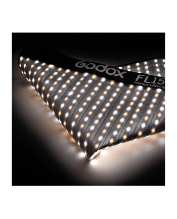 Elastyczny Led panel Godox FL100 40x60cm nr 1