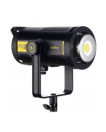 Godox Lampa Hss Flash Led Light Fv200 (5587) nr 1