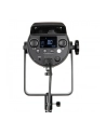 Godox Lampa Hss Flash Led Light Fv200 (5587) - nr 5