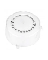 Godox Lampa Hss Flash Led Light Fv200 (5587) - nr 7
