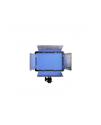 Lampa studyjna GODOX LED308C II
