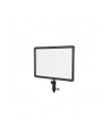 Panel Led Godox LEDP260C cienki zmiana barwy - nr 2
