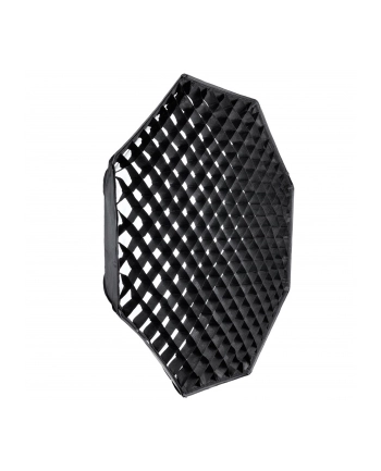 Softbox Godox SB-FW140 grid 140 okta nr 1