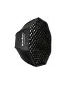 Softbox Godox SB-FW140 grid 140 okta - nr 2