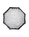 Softbox Godox SB-FW140 grid 140 okta - nr 3