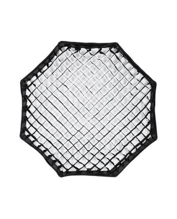 Softbox Godox SB-FW140 grid 140 okta nr 2