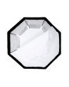 Softbox Godox SB-FW140 grid 140 okta - nr 4
