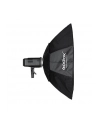 Softbox Godox SB-FW140 grid 140 okta - nr 5