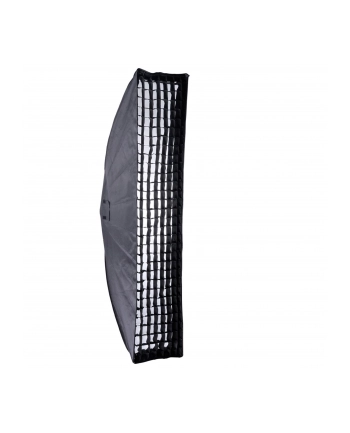 Softbox Godox SB-FW2290 grid 22x90 strip nr 1
