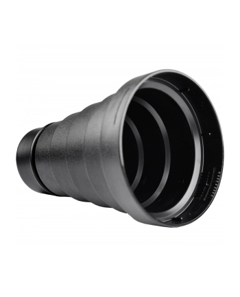 Strumienica Godox SN-04 do lamp AD400 Pro nr 1