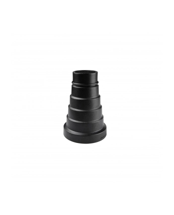 Strumienica Godox SN-04 do lamp AD400 Pro nr 2