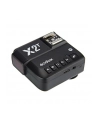 Nadajnik Godox X2T transmitter Fuji - nr 19