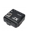 Nadajnik Godox X2T transmitter Fuji - nr 20