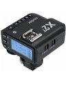 Nadajnik Godox X2T transmitter Sony - nr 17
