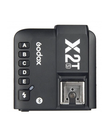 Nadajnik Godox X2T transmitter Sony nr 2