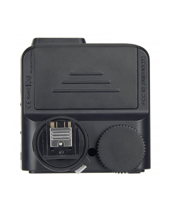 Nadajnik Godox X2T transmitter Sony nr 1