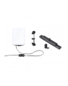 Kaiser Lampa studyjna video LED (5850) - nr 4
