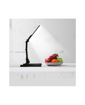 Kaiser Lampa studyjna video LED (5850) nr 1