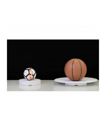 ORANGEMONKIE ORANGE MONKIE FOLDIO 360 EXTENSION KIT 49CM M1200R M1200R nr 2