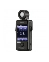 Sekonic L-478DR Litemaster Pro (100395) - nr 3