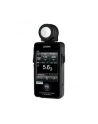 Sekonic L-478DR Litemaster Pro (100395) - nr 5