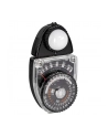 Sekonic L-398A Studio Deluxe III - nr 1