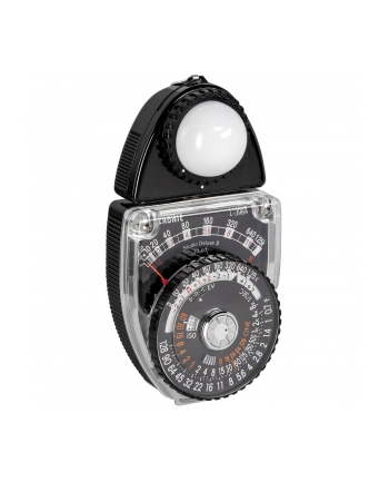 Sekonic L-398A Studio Deluxe III nr 2