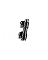 Walimex WT-806 Statyw do lampy, 256cm (12138) - nr 3