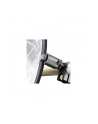 Walimex Reflector Bracket 10-168cm (13544) - nr 3