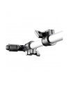 Walimex Reflector Bracket 10-168cm (13544) - nr 4