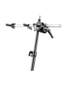Walimex Reflector Bracket 10-168cm (13544) - nr 5