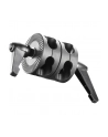 Walimex Reflector Bracket 10-168cm (13544) - nr 6