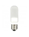 walimex pro Modeling Lamp VC-600/800/1000, 250W - nr 1