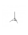 Walimex TELESCOPIC Background System, 120-307cm (15227) - nr 2