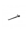 Walimex TELESCOPIC Background System, 120-307cm (15227) - nr 6