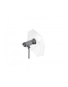 Walimex Parasolka 2w1 Reflex & Transl. biała, 84cm (17654) - nr 3