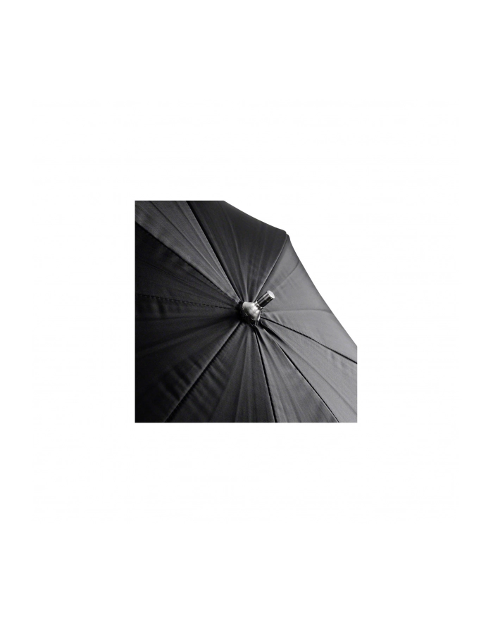 Walimex Parasolka 2w1 Reflex & Transl. biała, 84cm (17654) główny