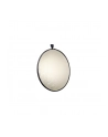 Walimex 5w1 Zestaw Reflektor Składany, 56cm (17681) - nr 2