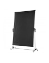 Walimex pro Zwijany Reflektor Panel 150x200cm (17833) - nr 10