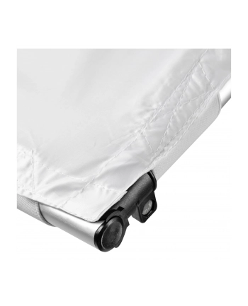 Walimex pro Zwijany Reflektor Panel 150x200cm (17833) nr 1